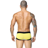 uploads/erp/collection/images/Underwear men/MISTHIN/XU0113378/img_b/img_b_XU0113378_5_gIEWYo5ZlAjH1SRXvATsYCypksihkRKZ